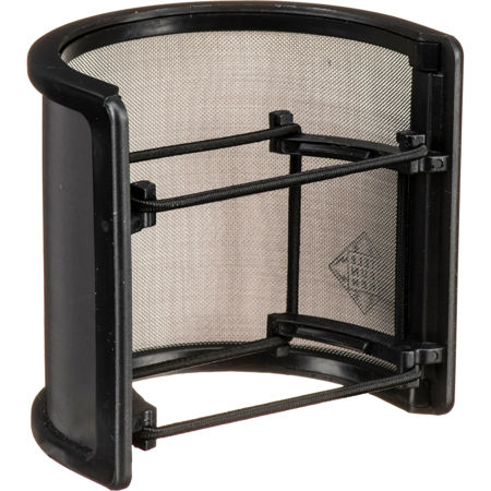 Telefunken PL05 Microphone Pop Filter