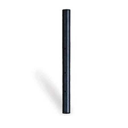Technical Pro PTB10 Subwoofer Pole Mount, Black