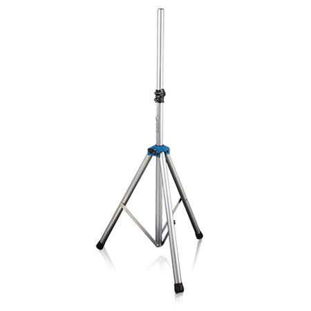 Technical Pro PTS23 Professional Steel Tripod Speaker Stand