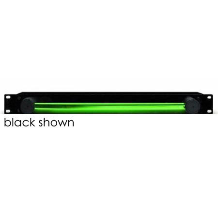 Technical Pro RLS1 1U Rack Mount Light