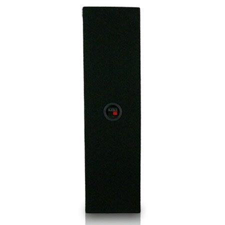 Technical Pro TW60T Professional Carpeted Six-Way Tweeter Tower