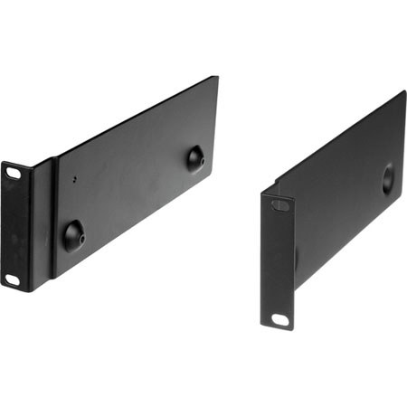 TEAC RM-1440 Rack Mount Kit for CD-RW880 CD Recorder