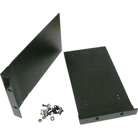 TEAC RM-510 Rack Mount Kit for AD-500/AD-600 Players