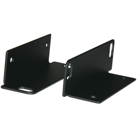 TEAC RM-670 Rack Mount Kit for TR-670 Tuner