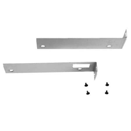 Telex RM-800 Rackmount Reinforcement for BTR-800/BTR-700 Intercom Base Stations
