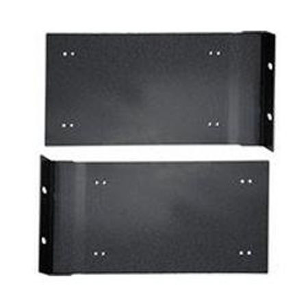 TEAC RM-D2000 Rack Mount Kit for AG-D2000