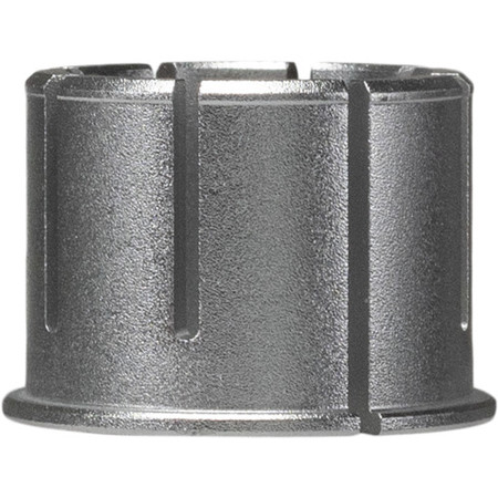 Teradek Right Bushing for Motor Bracket 19mm Down to 15mm