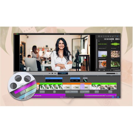 Telestream Additional Year Premium Support for ScreenFlow Software, Download