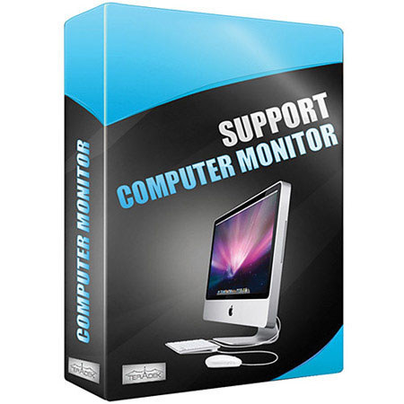 Teradek TED10-PCRES VGA Software Add-On for TED10 Encoder