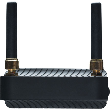 Teradek Node 3G/4G/LTE Modem for VidiU Go