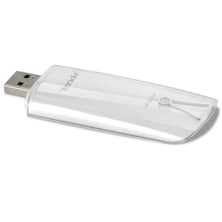 Tenda W1200U Wireless AC1200 Dual Band USB Adapter