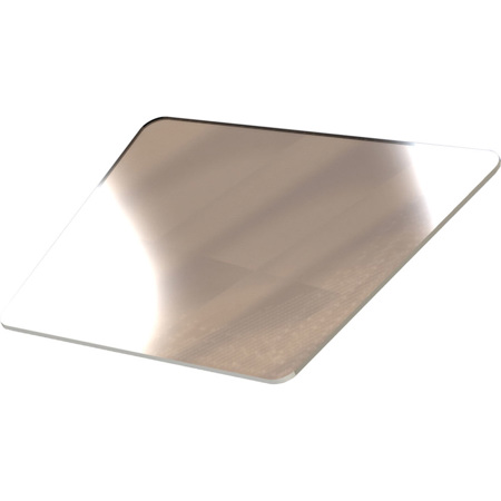 Telmax Mirror for PRO-IP XL Teleprompter