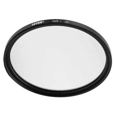 Tiffen 105mm Coarse Thread UV Haze 1 Filter