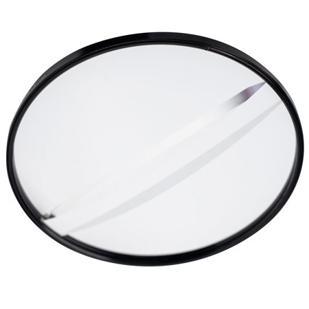 Tiffen 138mm +2 Strip 15mm Diopter