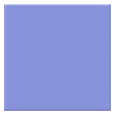 Tiffen 3x3" 80C Color Conversion Filter