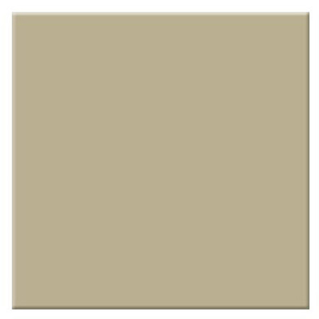 Tiffen 3x3" 81A Light Balancing Filter