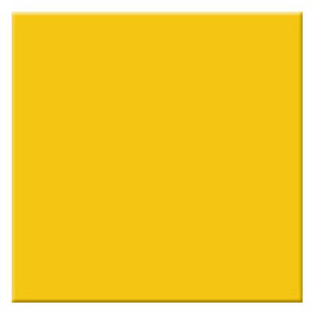 Tiffen 3x3" 85C Color Conversion Filter