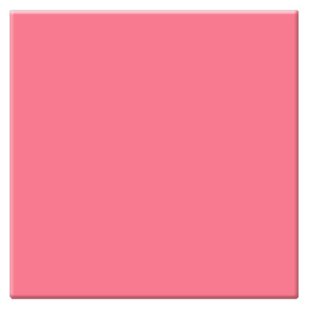 Tiffen 3x3" CC30R Red Filter