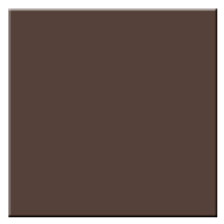 Tiffen 3X3" Warm Linear Polarizing Glass Filter