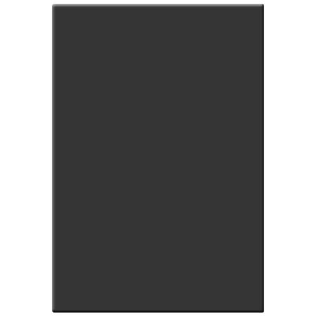 Tiffen 3x4" Neutral Density 0.9 Filter