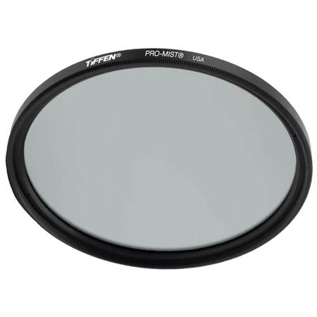 Tiffen 39mm Pro-Mist 1/2 Special Effects Filter