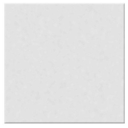 Tiffen 4.5" Round Glimmerglass 1/8 Filter