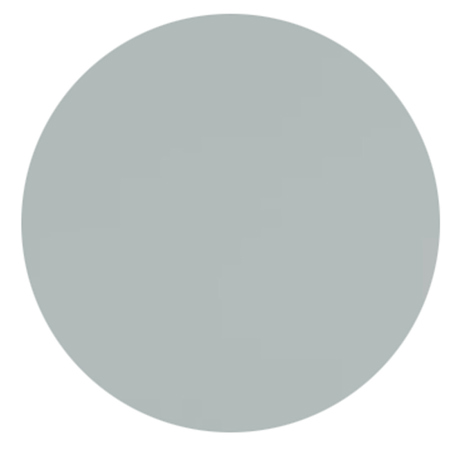 Tiffen 4.5" Round Glimmerglass 2 Filter