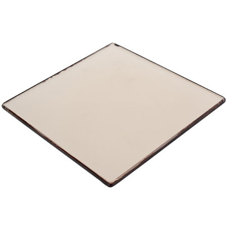 Tiffen 4x4 81C Warming Filter