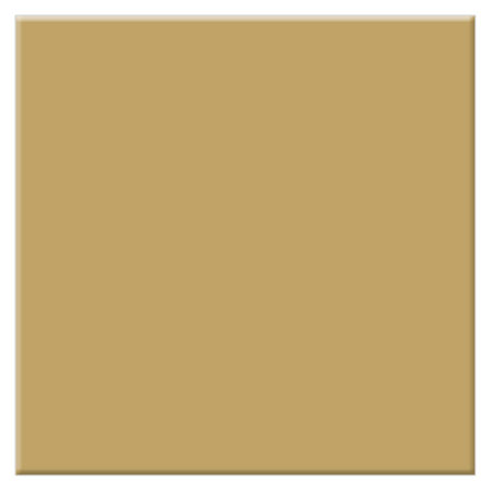 Tiffen 4x4" Antique Suede #2 Solid Color Filter