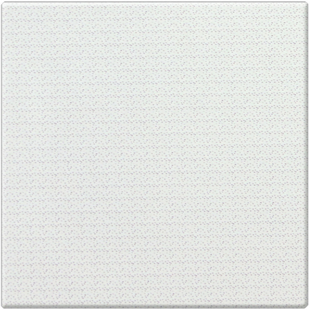 Tiffen 4x4" Black Diffusion (FX) Filter 1/2