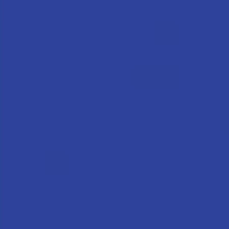 Tiffen 4x4 Solid Color Blue FX Filter 3