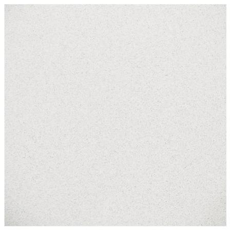 Tiffen 4x4 Black Pro Mist #2 Special Effects Glass Filter