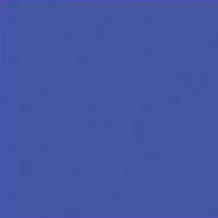 Tiffen 4x4 Cool Blue FX Glass Filter #2