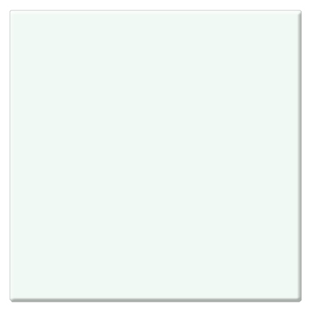 Tiffen 4x4 CC05G Color Compensating Green Filter