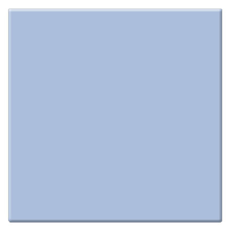Tiffen 4x4 CC10B Color Compensating Blue Filter