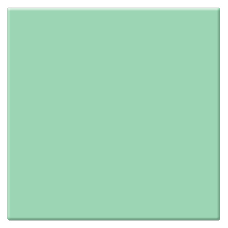 Tiffen 4x4 CC30G Color Compensating Green Filter