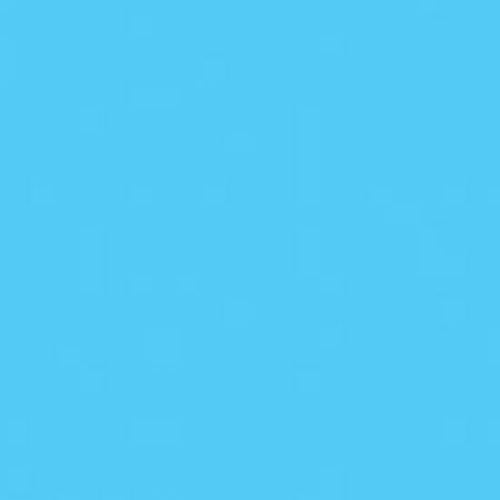 Tiffen 4x4 CC50C Color Compensating Cyan Filter