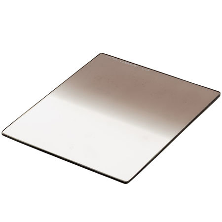 Tiffen 4x4" 0.3 (2x) Graduated ND SE Filter