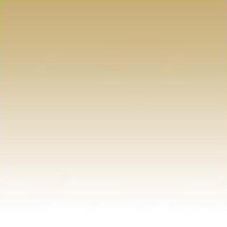 Tiffen 4x4" Color Graduated Antique Suede #3 Soft Edge Glass Filter