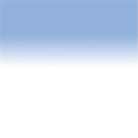 Tiffen 4x4mm Color Graduated Filter, Blue