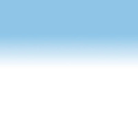 Tiffen 4x4" 1 Tropic Blue Soft-Edge Graduated Filter