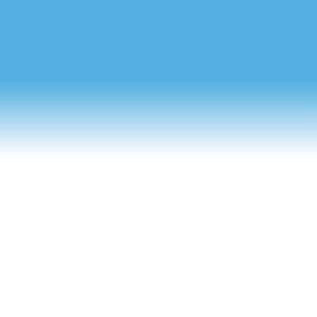 Tiffen 4x4" 2 Tropic Blue Soft-Edge Graduated Filter