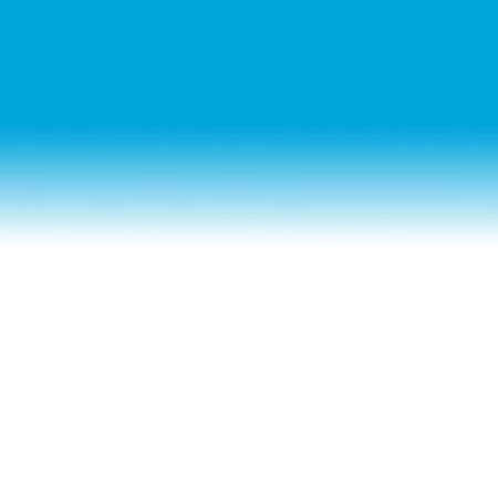 Tiffen 4x4" 3 Tropic Blue Soft-Edge Graduated Filter