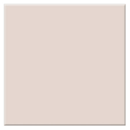 Tiffen 4x4" 1 Chocolate Solid Color Filter