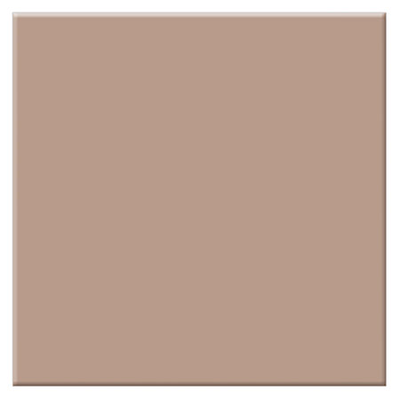 Tiffen 4x4" 3 Chocolate Solid Color Filter