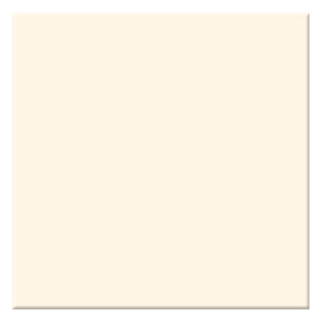 Tiffen 4x4" 1/2 Coral Solid Color Filter