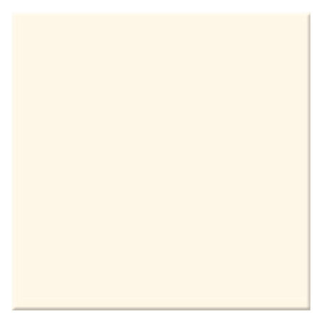 Tiffen 4x4" 1/4 Coral Solid Color Filter