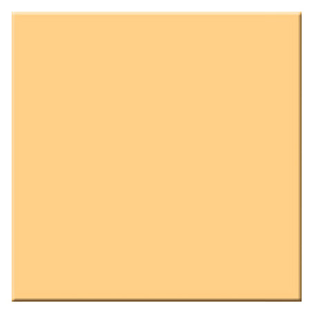 Tiffen 4x4" 4 Coral Solid Color Filter