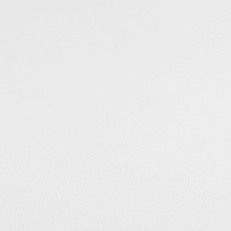 Tiffen 4x4" Center Spot Image Softening Glass Filter