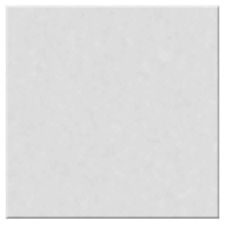 Tiffen 4x4" Glimmerglass 2 Diffusion Filter